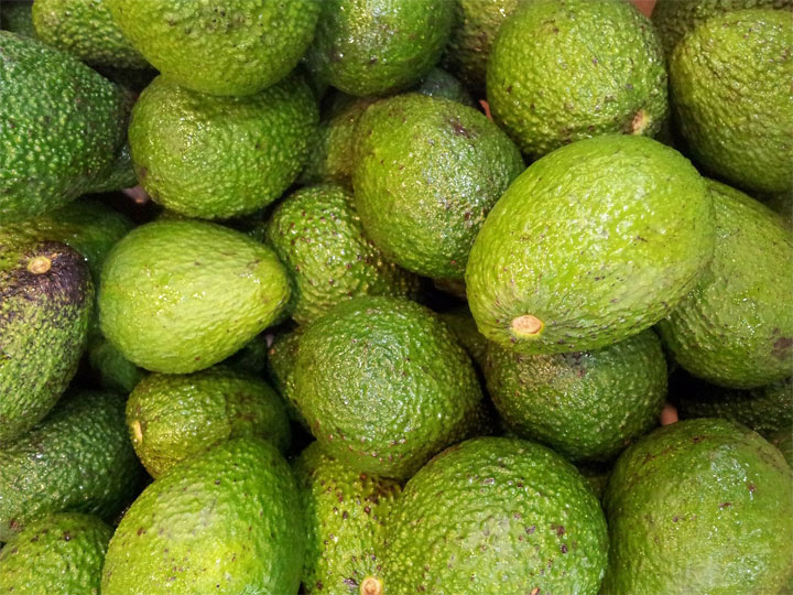 avocados-219743_1280