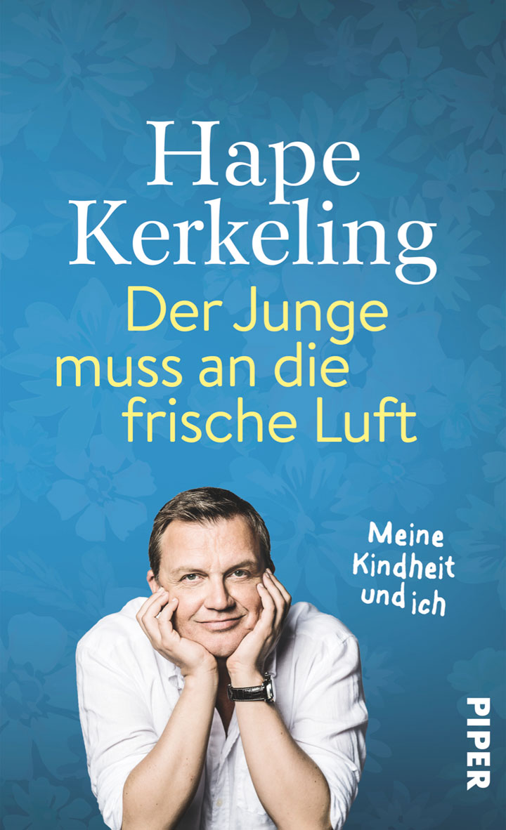 produkt-10507-(1)
