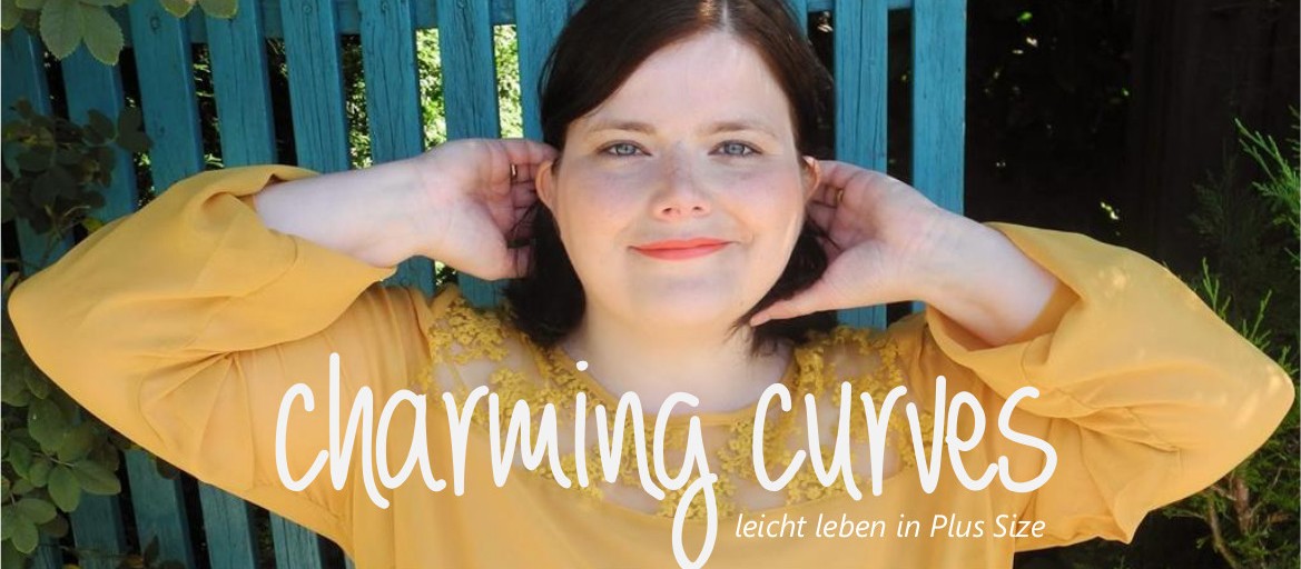 charming curves_bunt_2