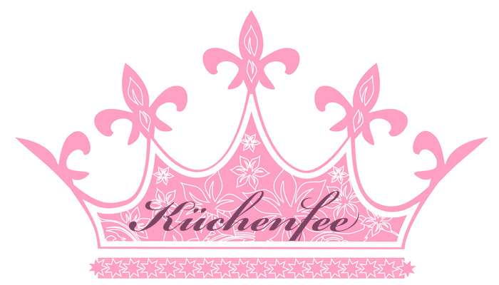 küchenfee