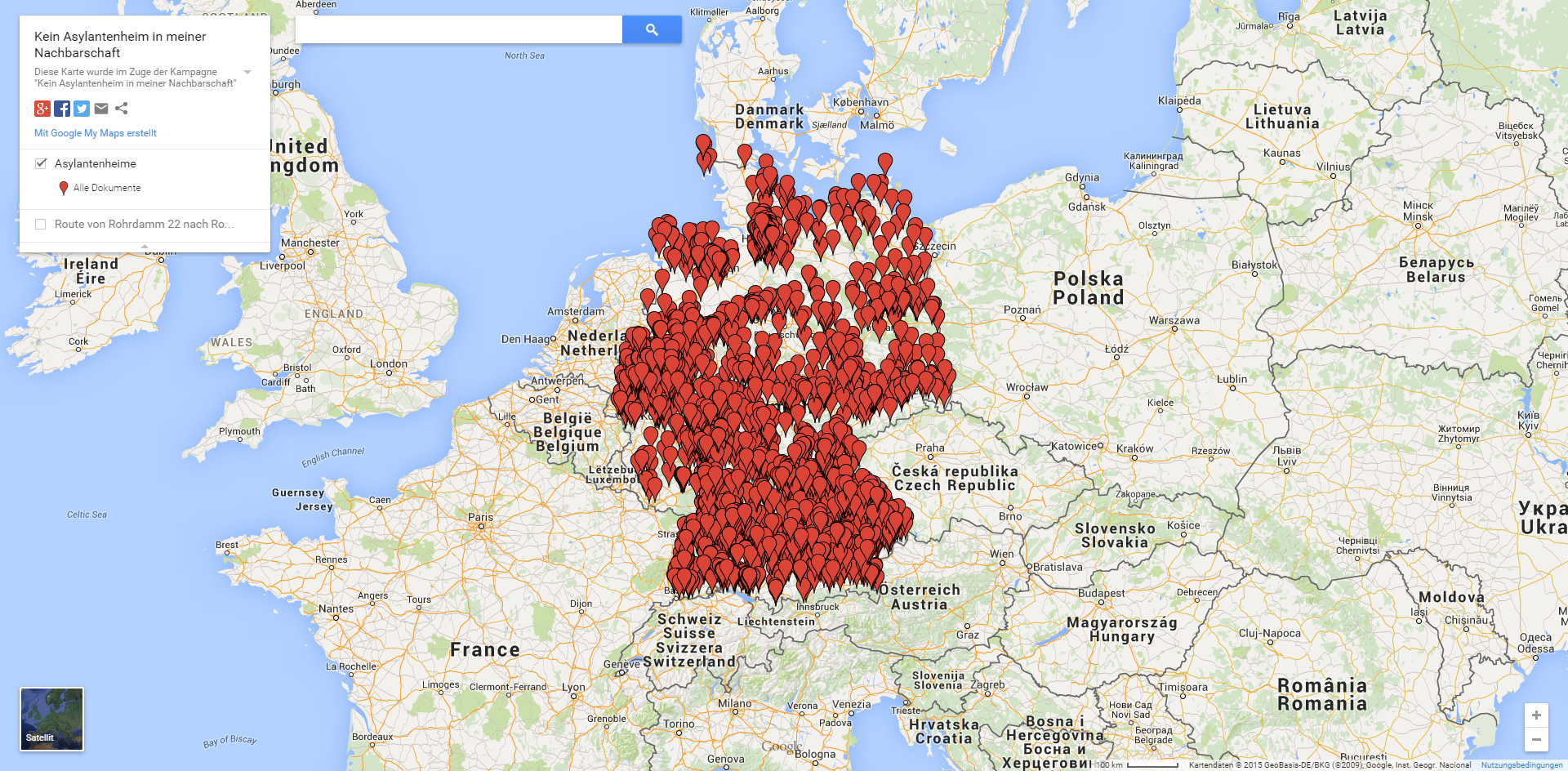 karte-google