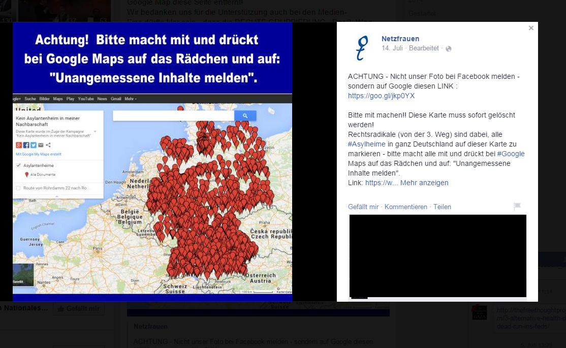 karte-netzfrauen