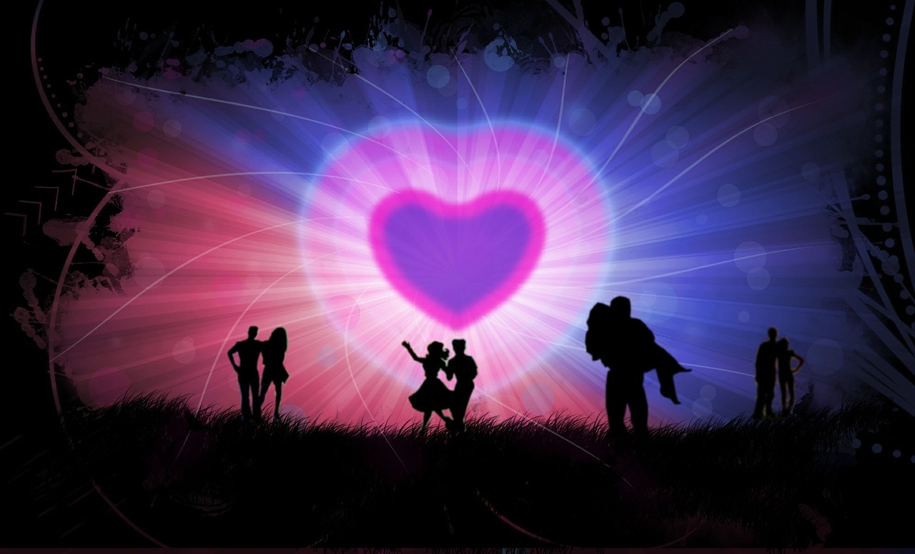 romance-624249_1280