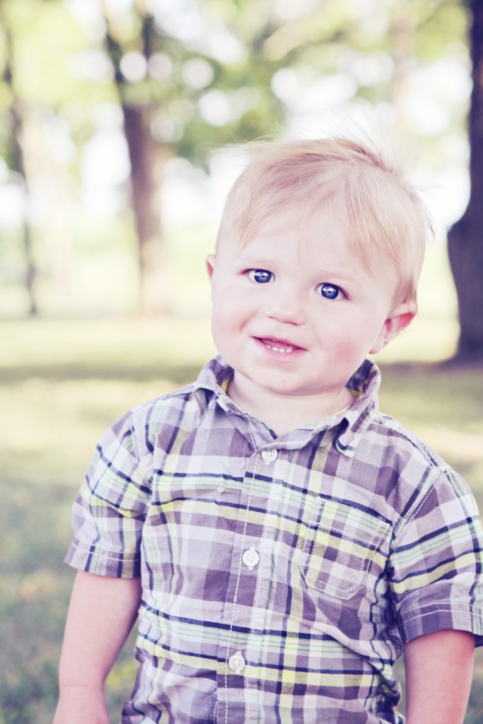 child-640092_1920