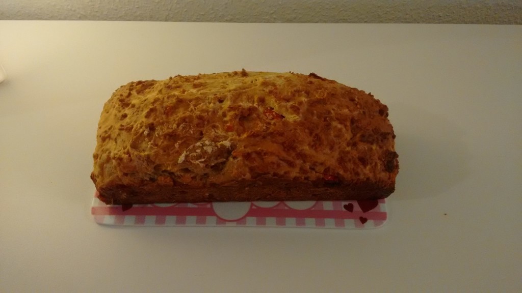 käsebrot