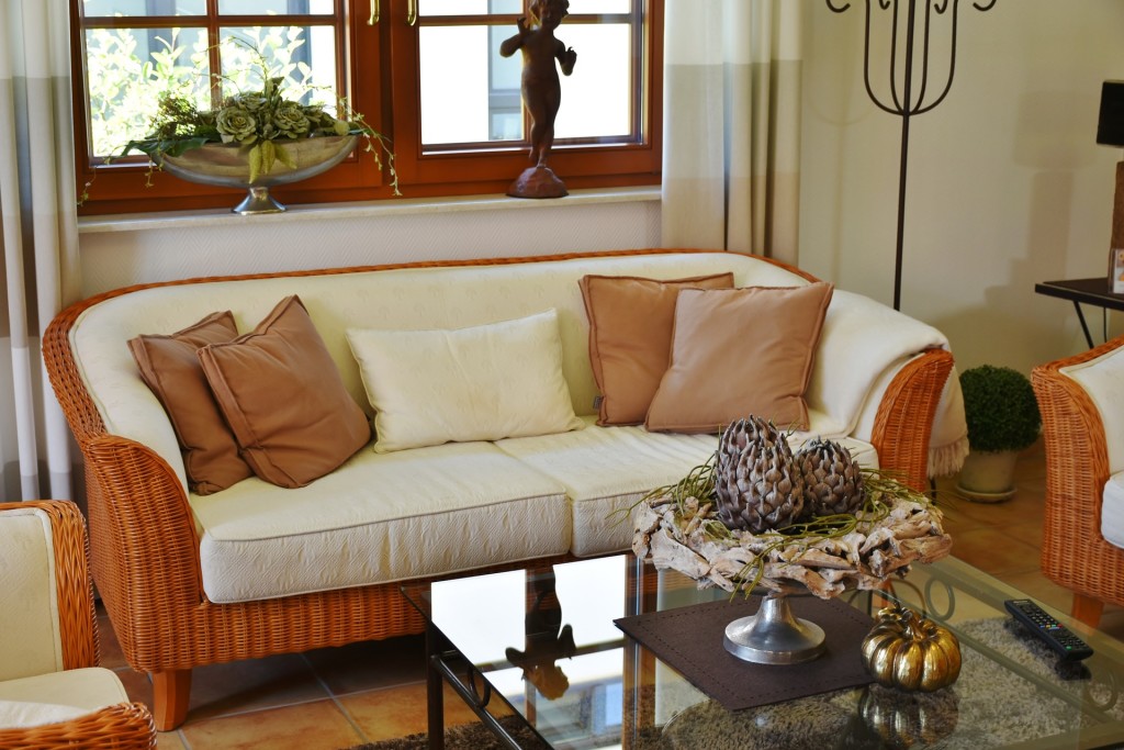 living-room-1476062_1920