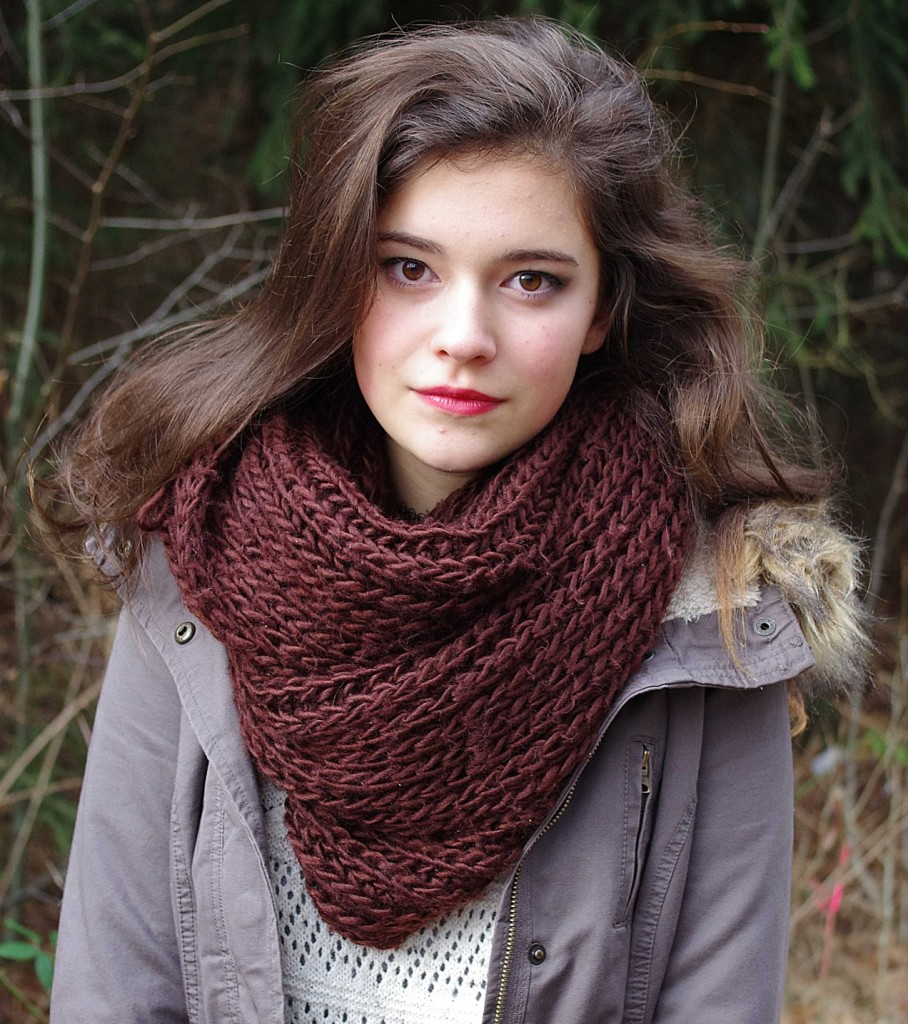 girl-577918_1920