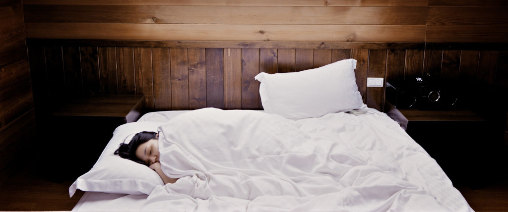 sleep-1209288_1920