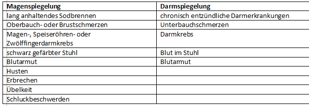 Unbenannt-1